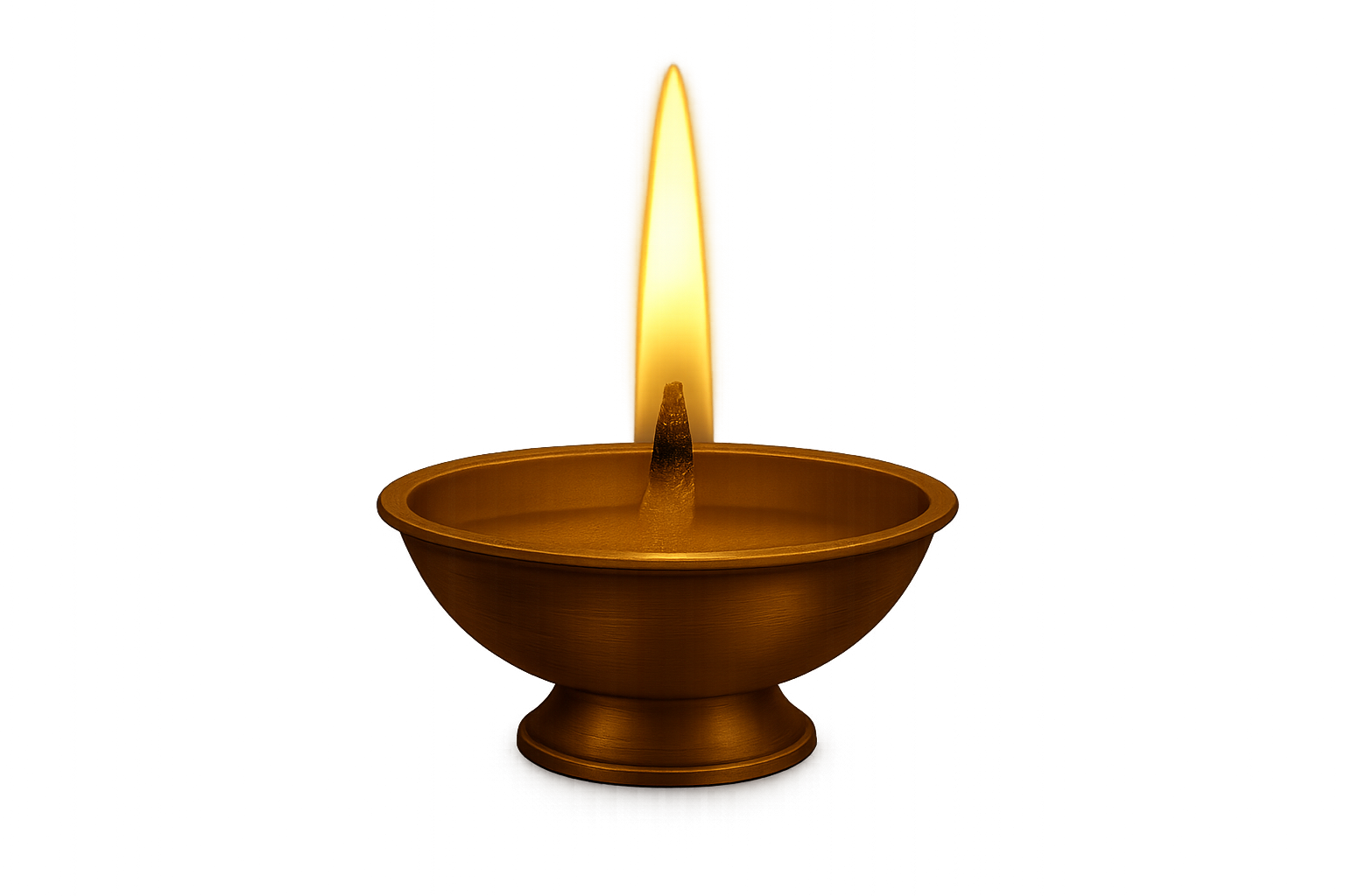 Diya